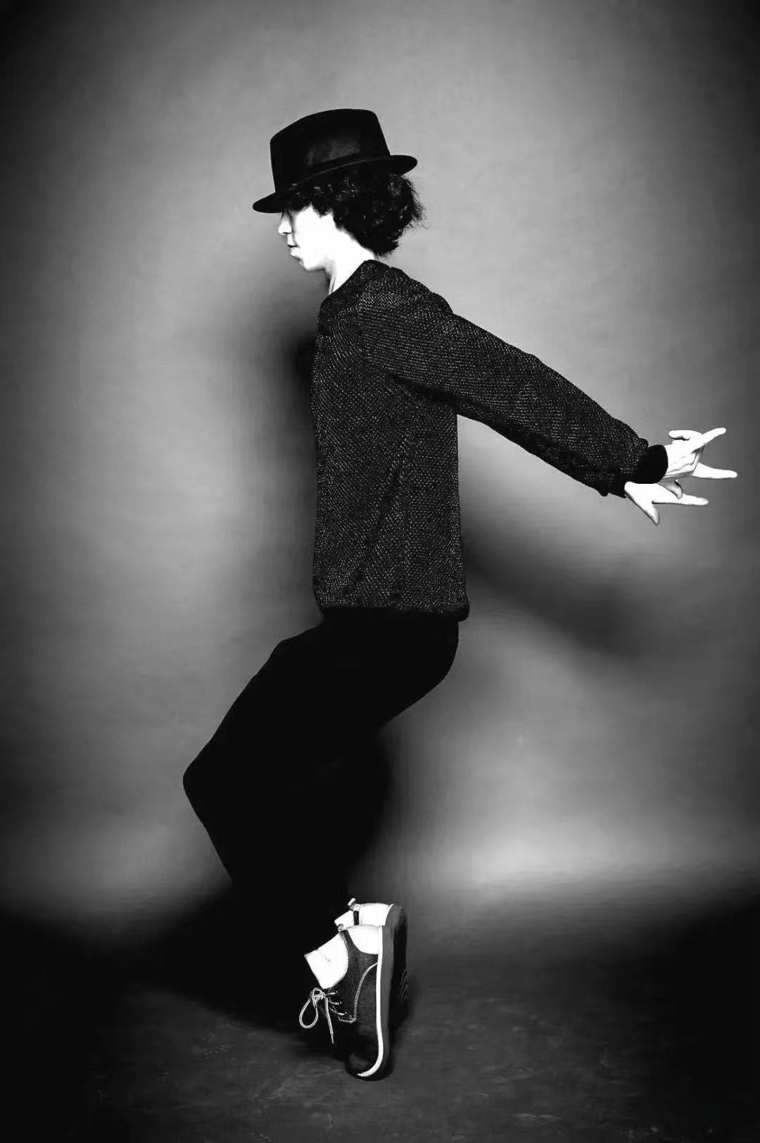 【南昌】什尼俹克约瑟翰庞麦郎2026《旧金属》演唱会