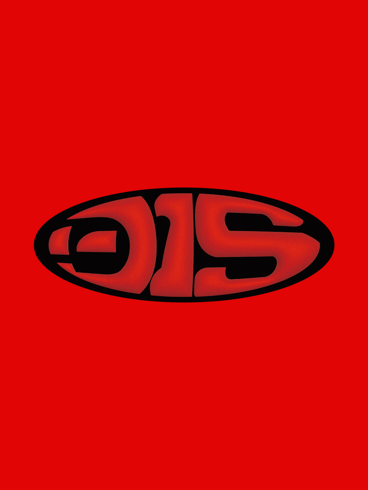 【深圳站】OIL Club Night 俱乐部之夜：D1S