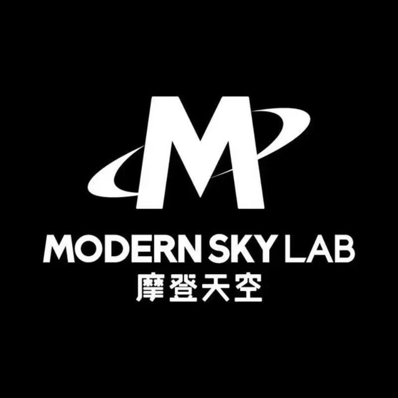 【重庆站】摩登会客厅vol.5「刘俊良LuVpin · 拥抱不可抵达的橙色土壤」