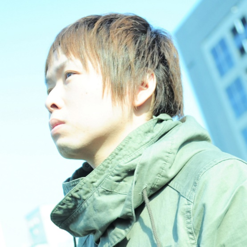 【北京站】【Bad News呈现】re:plus 2025 巡演 