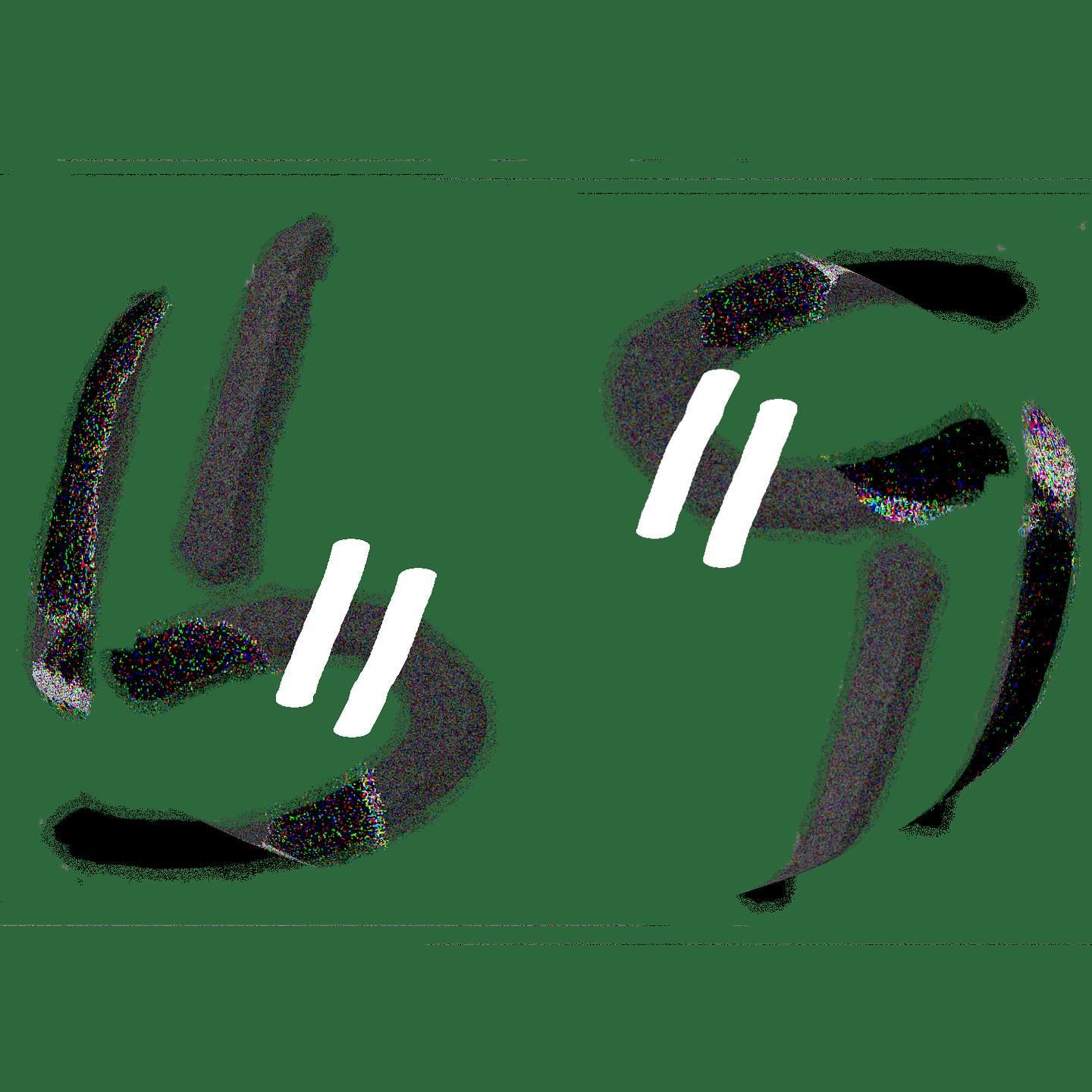 【深圳站】OIL Club Night 俱乐部之夜： 低音流徙